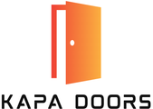KAPA Doors